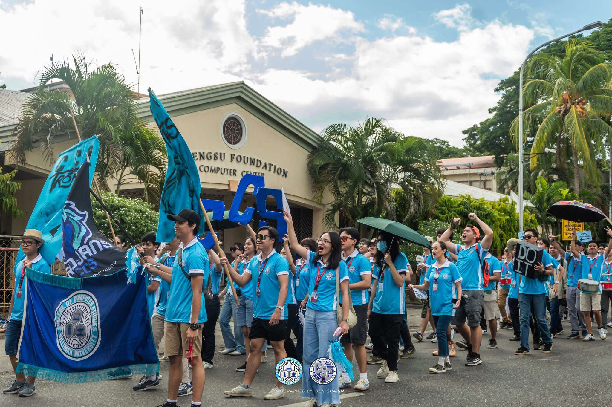 Cultural Journal Entry 1